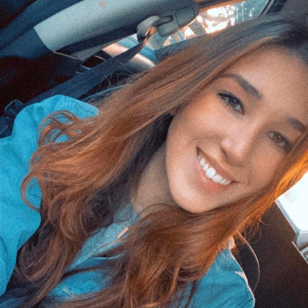 Meet your Posher, Brie